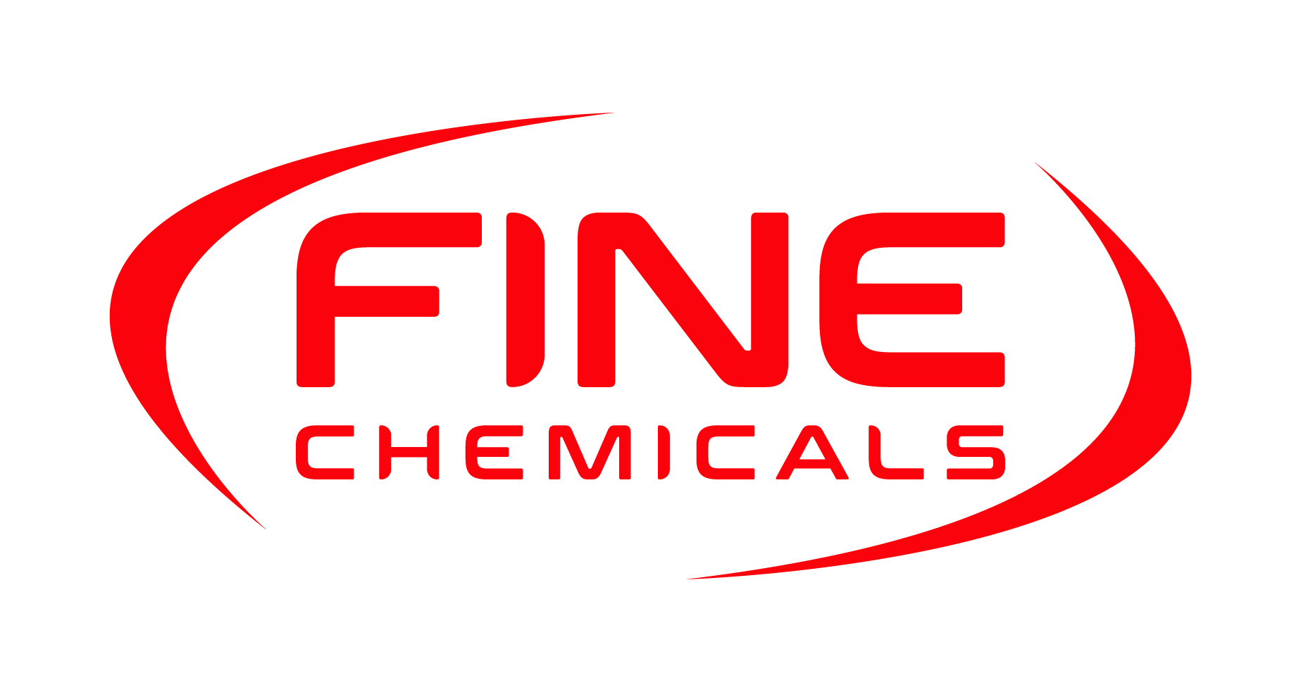 Fine Chemicals